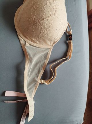 Sujetador nuevo de Victoria's Secret