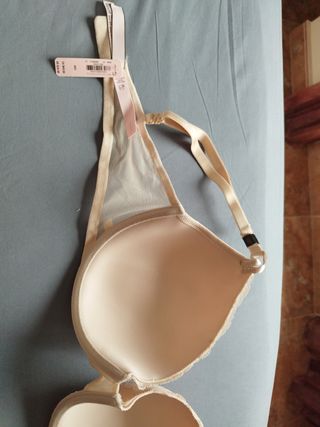 Sujetador nuevo de Victoria's Secret