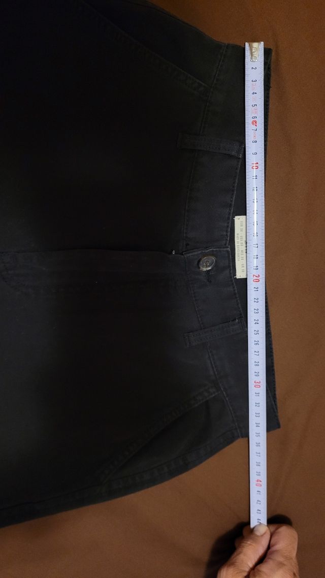 Pantalón Stradivarius