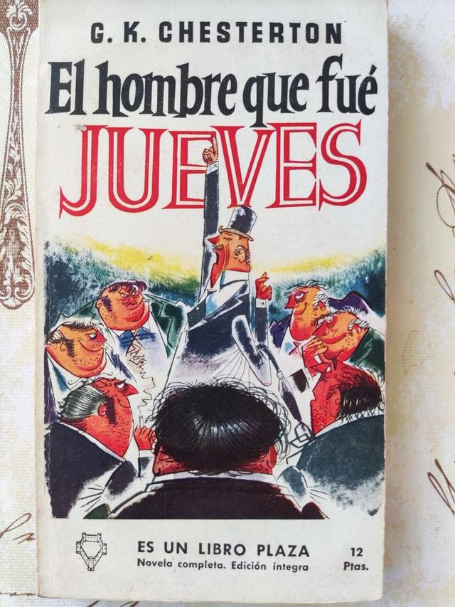 libros varios antiguos