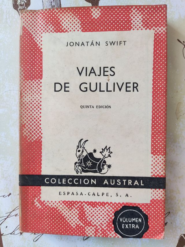 libros varios antiguos