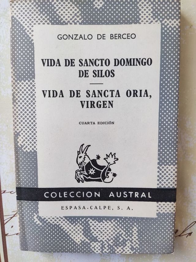 libros varios antiguos