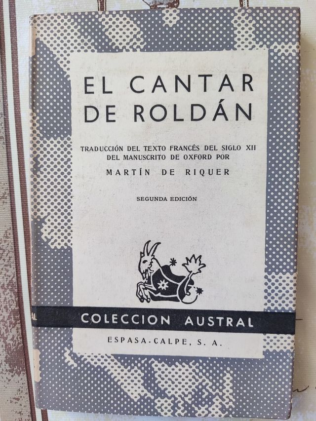 libros varios antiguos