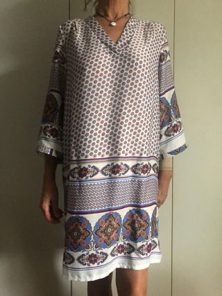Abito midi