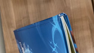 Libro Cuentos de la Amistad de Disney