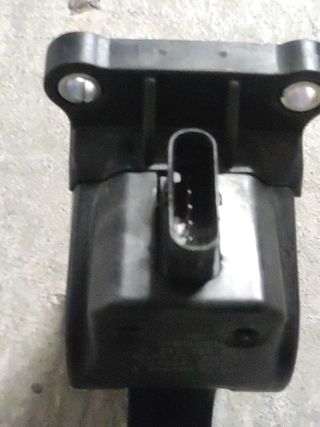 Pedal acelerador W639