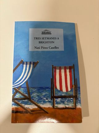 Libros lectura valenciano