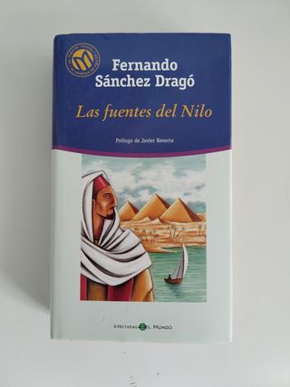 Libros sueltos desde 5 euros