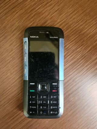 NOKIA 5310