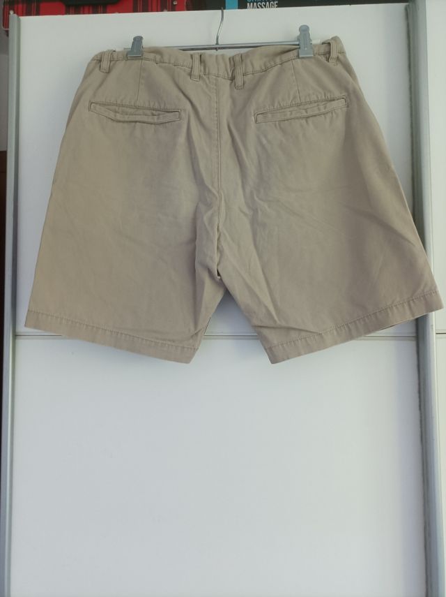 Pantalon corto H&M