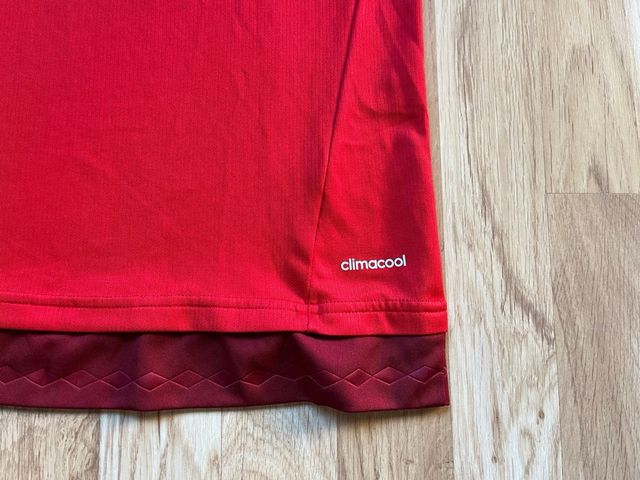 Camiseta Bayern de Múnich niñ@