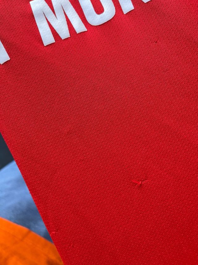 Camiseta Bayern de Múnich niñ@