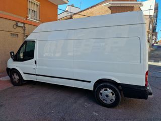 PORTES Y MUDAMZAS ECONÓMICOS