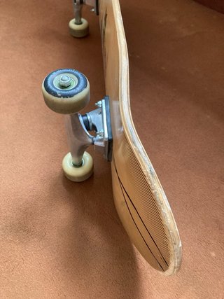 Skate