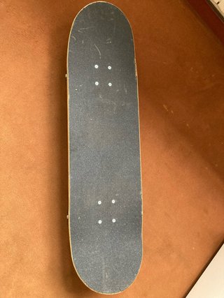 Skate