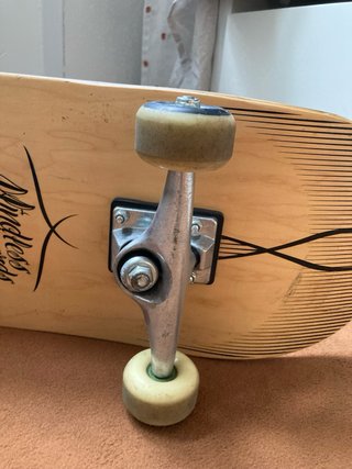 Skate