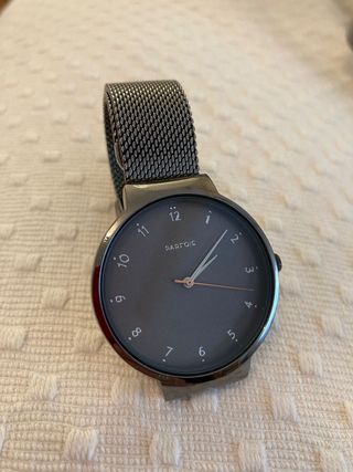 Reloj cadena Parfois