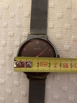 Reloj cadena Parfois