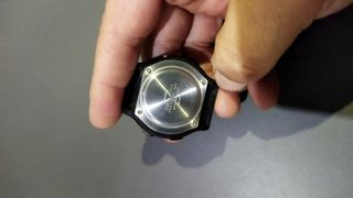 Reloj Casio DW 250 DG