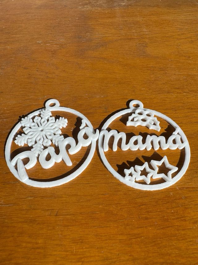 Regalos para eventos, bodas y bautizos