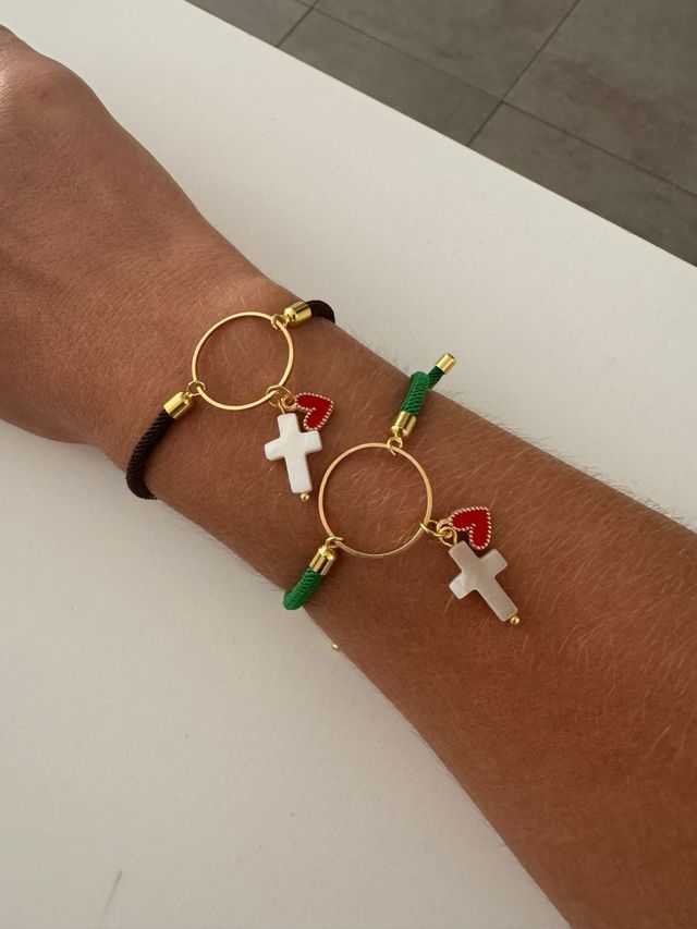 Regalos para eventos, bodas y bautizos