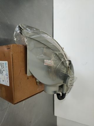 🟢INTERMITENTE DERECHO HYUNDAI ACCENT