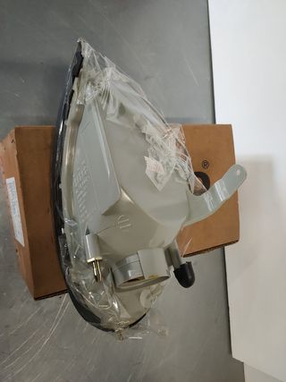 🟢INTERMITENTE DERECHO HYUNDAI ACCENT