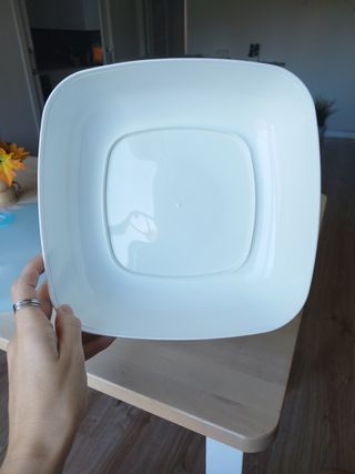 Esterilizador de biberones y chupes