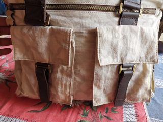 Bolso Tous 