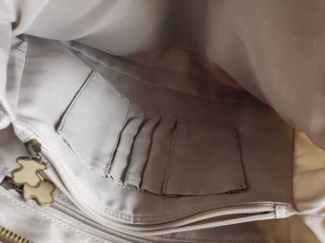 Bolso Tous