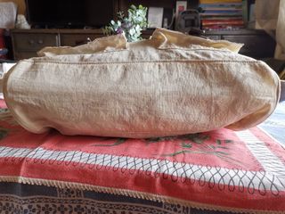 Bolso Tous 