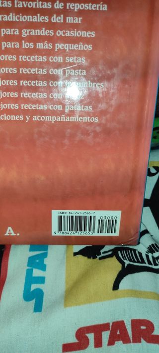 Las mejores recetas con setas