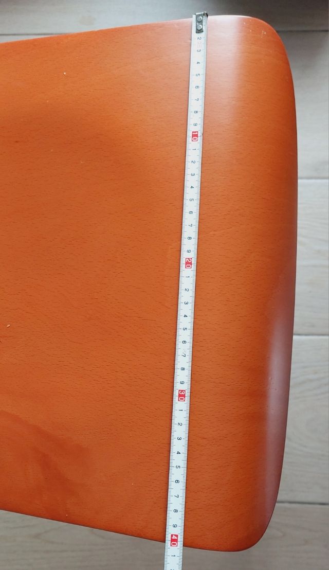 OFERTA DOS SILLAS NUEVAS SIN USAR