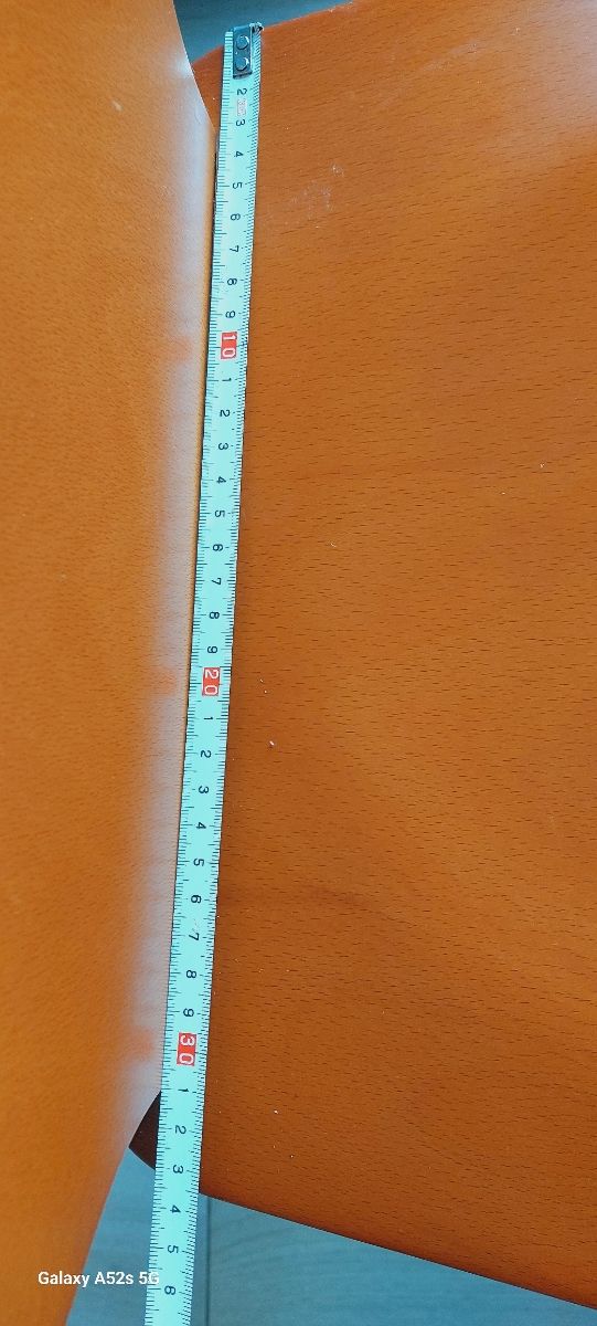 OFERTA DOS SILLAS NUEVAS SIN USAR