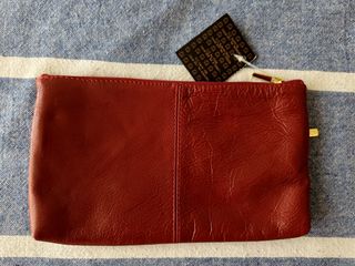 Bolso Pardo y Negro Colombia