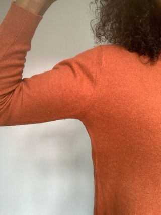 Jersey Gant L