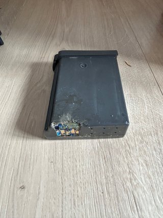 Macintosh PowerBook 190
