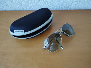 Gafas de sol