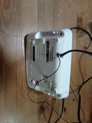 Radio Philips