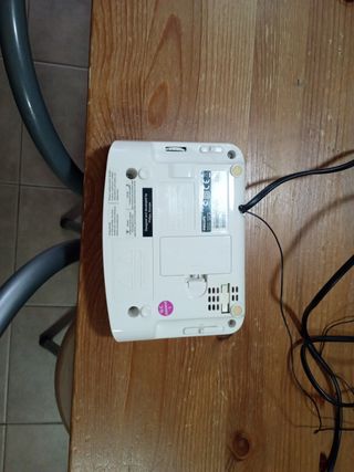 Radio Philips