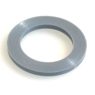 Goma para la Cuchilla de THERMOMIX TM31. NUEVA