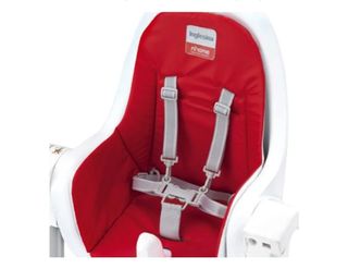Sedia Zuma Inglesina