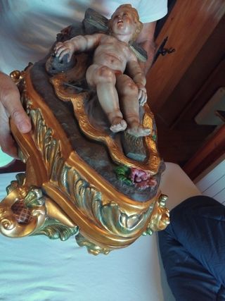 Niño jesus
