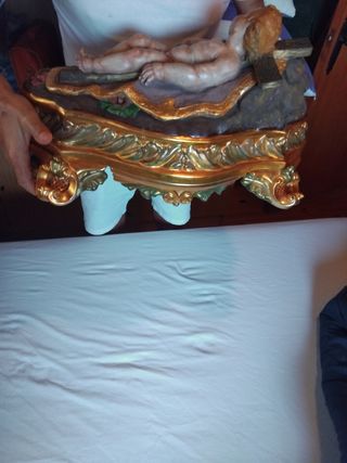 Niño jesus