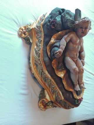 Niño jesus