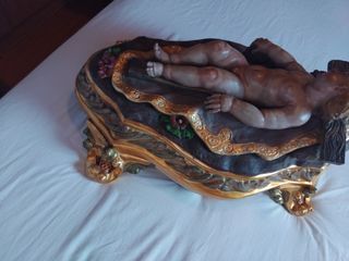 Niño jesus