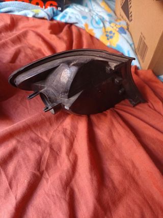 Pantalon corto DC talla 29