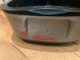 Cooker 8 en 1 Rohs -