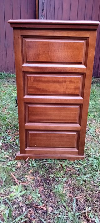 ALFA ZIG ZAG ARTESANAL