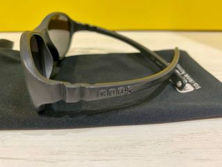 Gafas sol niño